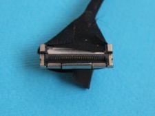 Шлейф матриці до ноутбука Lenovo Pn 14G2260RB10RLV №2